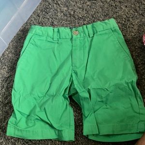 Ralph Lauren Shorts 5